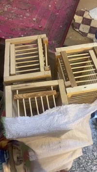 شغل مرتب • درجة اولى • توصيل بغداد والمحافظات