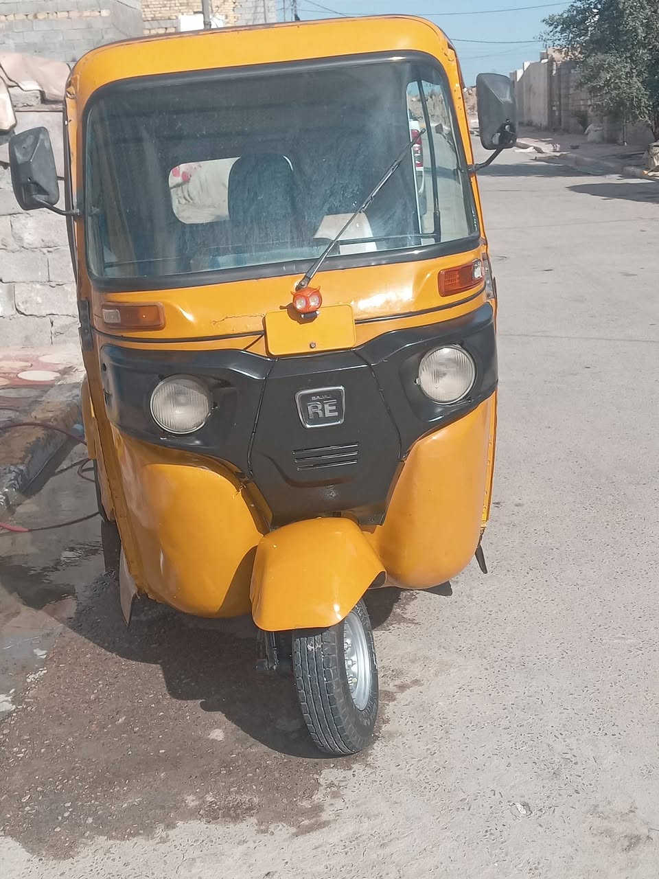 سلا عليكم تكتك ١٩وراق وكيله  السيد  خلدون تكتك  ***********
