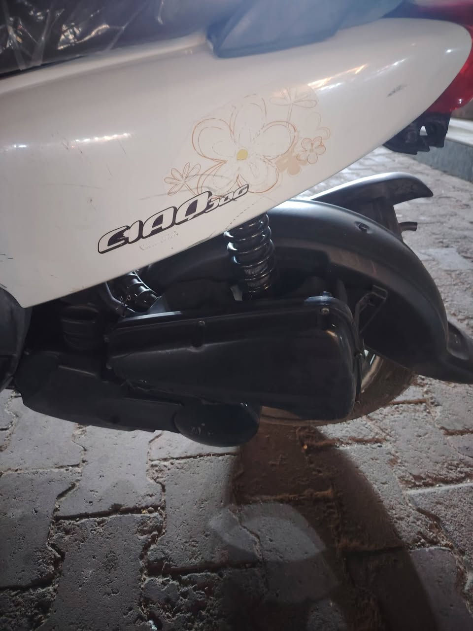 فله البيع مكينه مكفواله ما مفتوحه ابد كهربيات كلهة شغاله سلف بس يردالهة ترتيب شويه 700بيهة مجال شراي يرسل ما يعجبه سعر يعبرالمنشور رقمي بي بس وتساب  ***********
