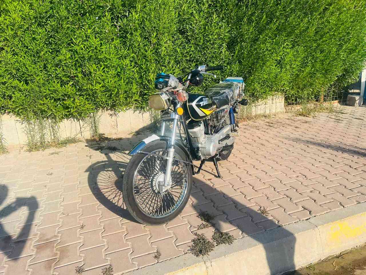موديل 2021شرط شلعه معدل فول سعر 475وبي مجال واتساب ***********
