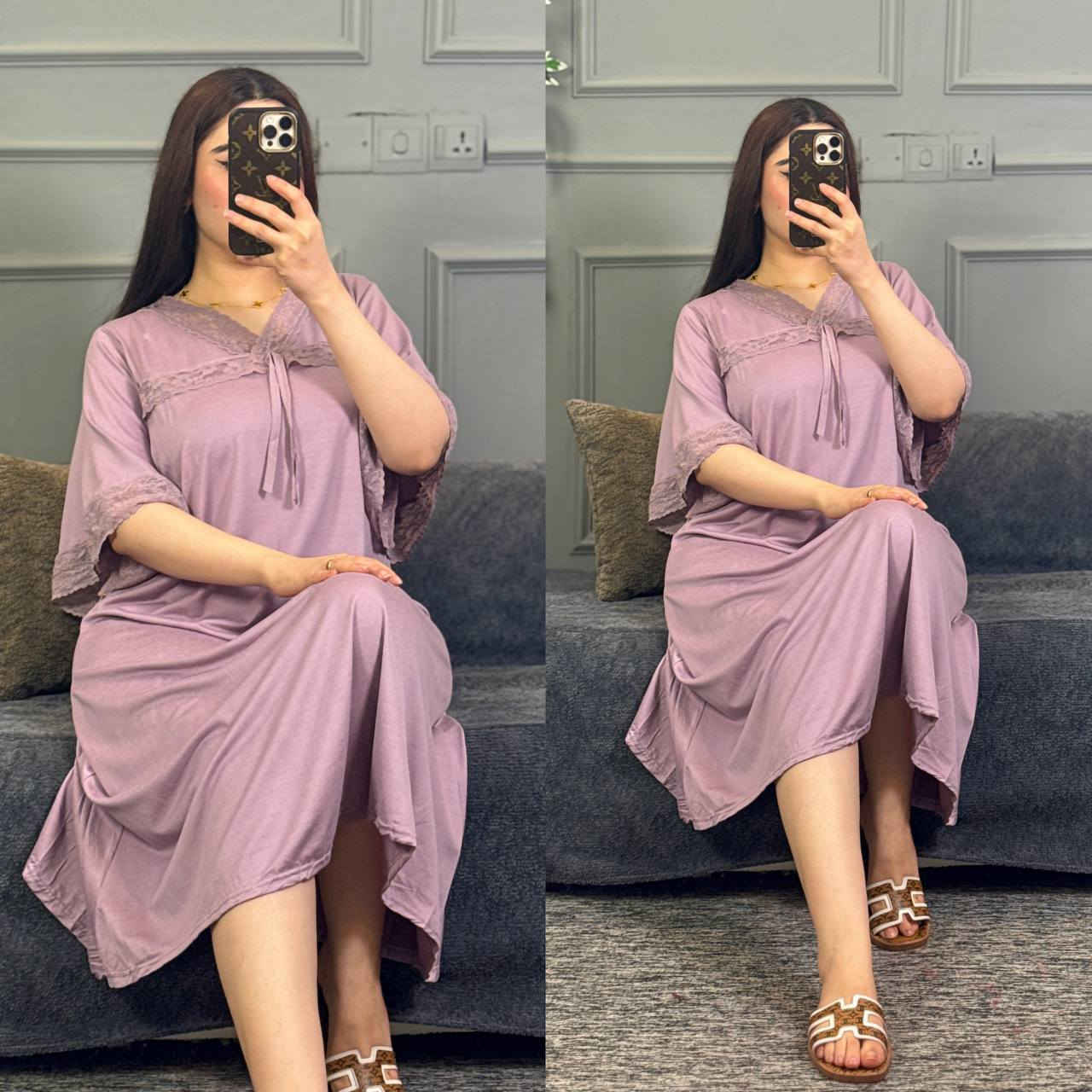 😍#جديدنا_وصل😍

 شلحة  أكوال نسائي  🥰 

#الخامايه_فالينه زبده

القياس.   فري سايز 

السعر . الدرزن 55 قناه ملابس ف https://t.me/sary1155


**إذا كنت صاحب هذا الإعلان وتريد حذفه لأي سبب، رجاءا أرسل رسالة إلى الدعم الفني**