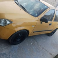 طيبه • موديل ٢٠١٦ • مكينه مكفول