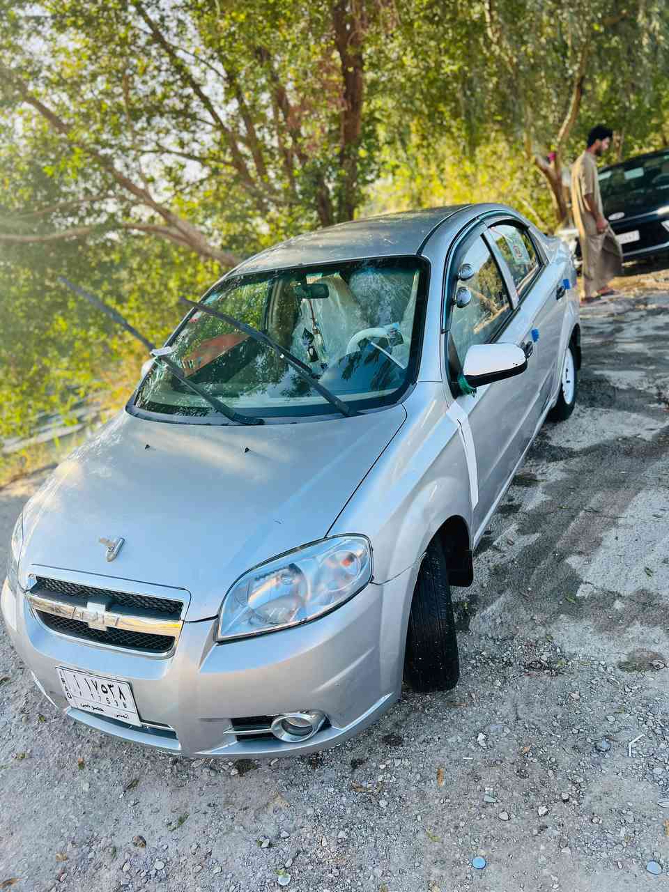 سلام عليكم افيو 2013 البيع بيها بس جاملغ امامي لايمن مبدل بدون عابر مكينه مسكر وتماتيك بيها بس وكاله فقط سنويه له 29 مكاني سماوه رميثه سعر 60 وبيها مجال ترهم مراوس *********** واتساب
