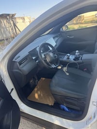 من بلاس موديل ٢٠٢٥ ماشيه ٣٥٠٠ يعني زيرو  داخل زيتوني مكان بغداد ساحه ا...