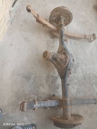 اكسل للبيع مال بيكم صيني دير يرهم عل فتون @07712072354 هاذرقم@