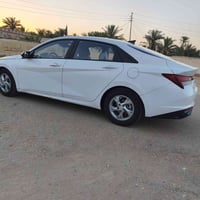 النترا • موديل ٢٣ • غاز