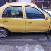 جيلي CK • للبيع