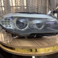 للبيع  لايت  F10 خليجي صفحة اليمين  نضيف جداً شغال بدون اي ضرر  السعر ...