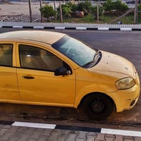 افيو • ٢٠١٠ • نجف الوفاء