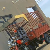 ستوته • محرك نضيف • كهربايات فول