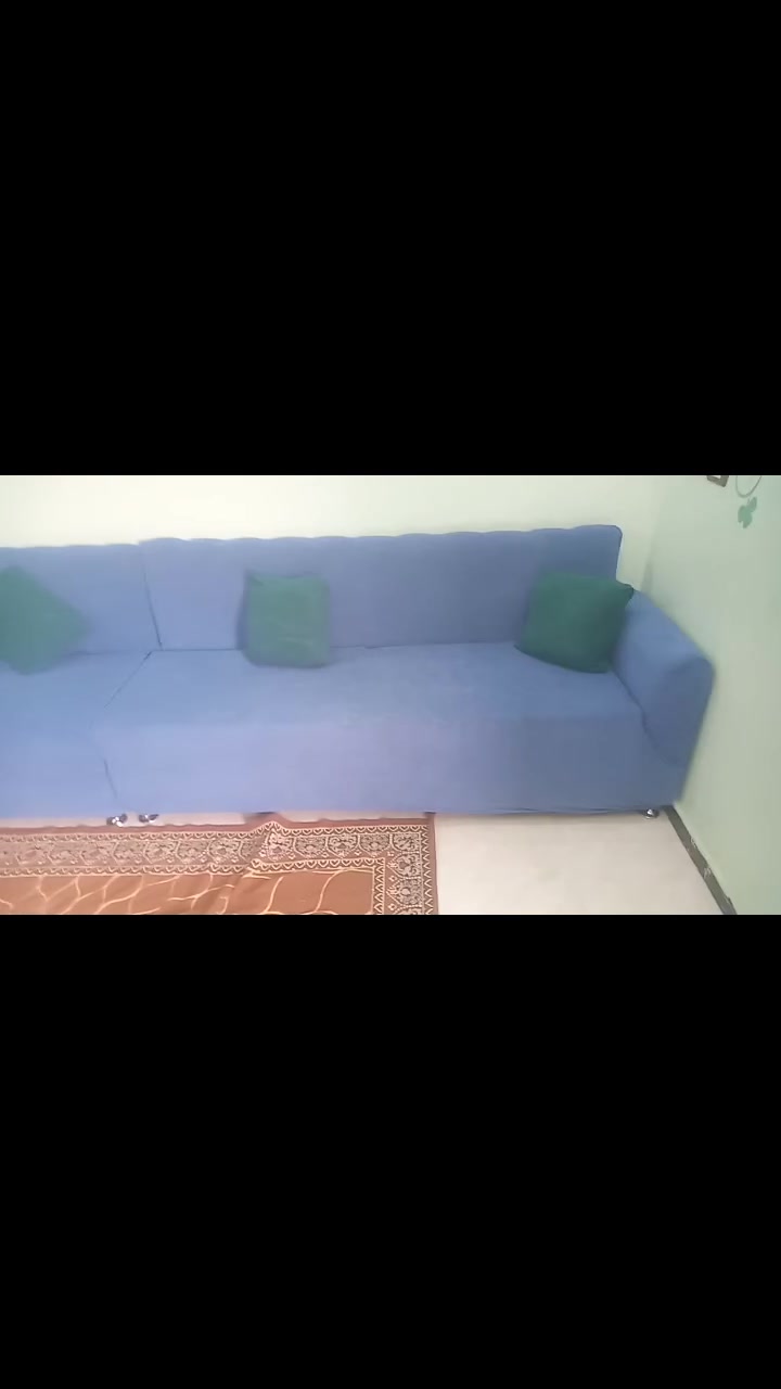 كفرات قطيفه سنبله تفصيل.. ركنه.. انتريه.. صالون.. كنب بلدي


**إذا كنت صاحب هذا الإعلان وتريد حذفه لأي سبب، رجاءا أرسل رسالة إلى الدعم الفني**