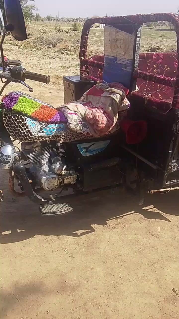 ستوته للبيع ثلاثه وعشرين اوراق كفاله عامه مكان قضاء النصر ***********
