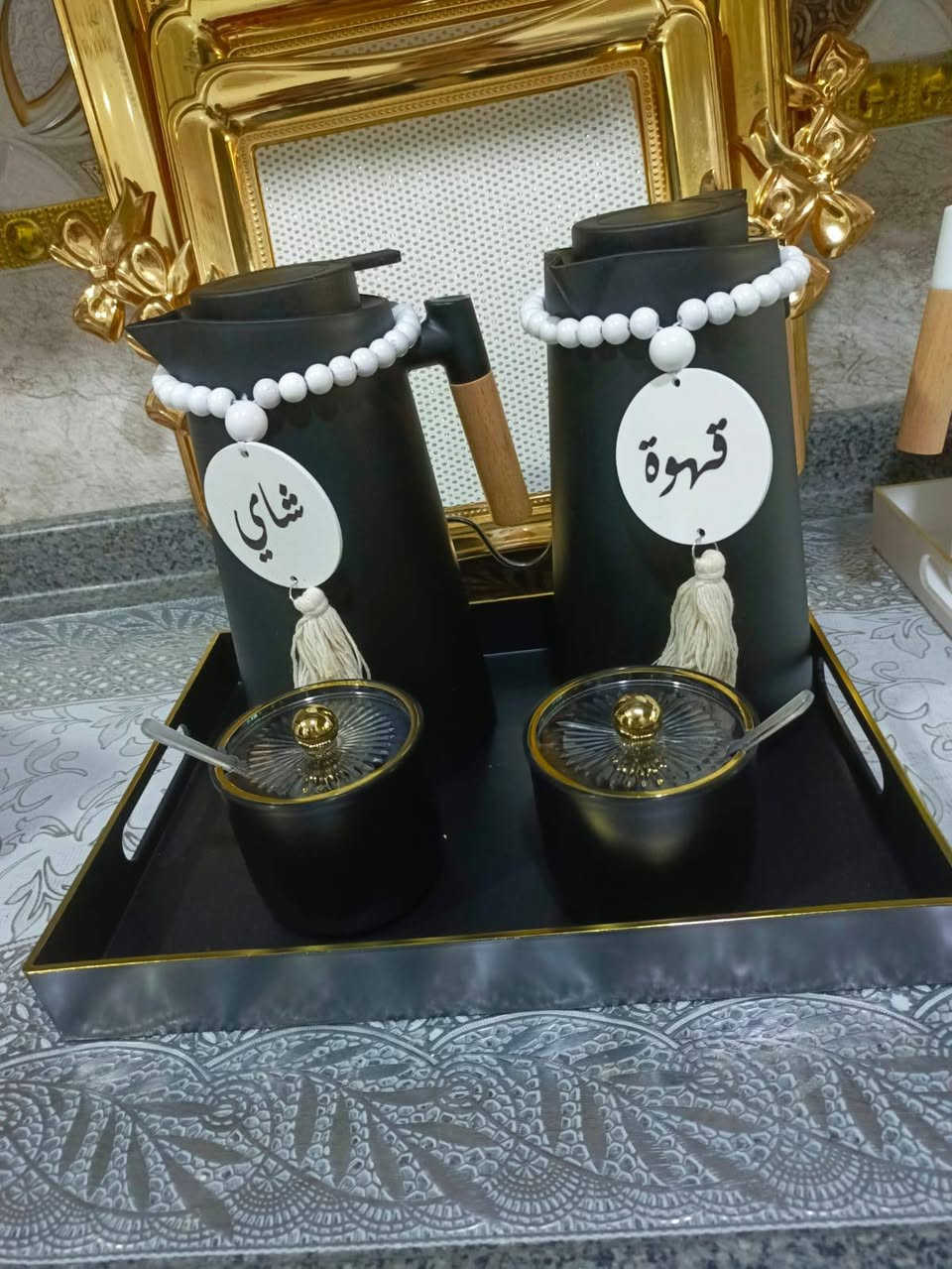 @اشاره


**إذا كنت صاحب هذا الإعلان وتريد حذفه لأي سبب، رجاءا أرسل رسالة إلى الدعم الفني**