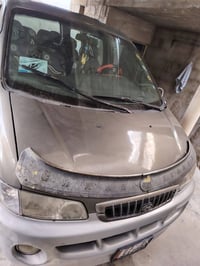 وبركاته ستاركس ٩٧ للبيع السياره بلادي رقم سليمانيه مكينه كير ظمان تبري...