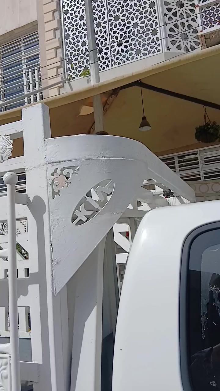 محجر جديد حديد تركي كيا  2700  عمل توصى  سعر  350 اتصل واتساب *********** بغداد
