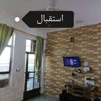 الامانه • ١٠٠م • طابو زراعي