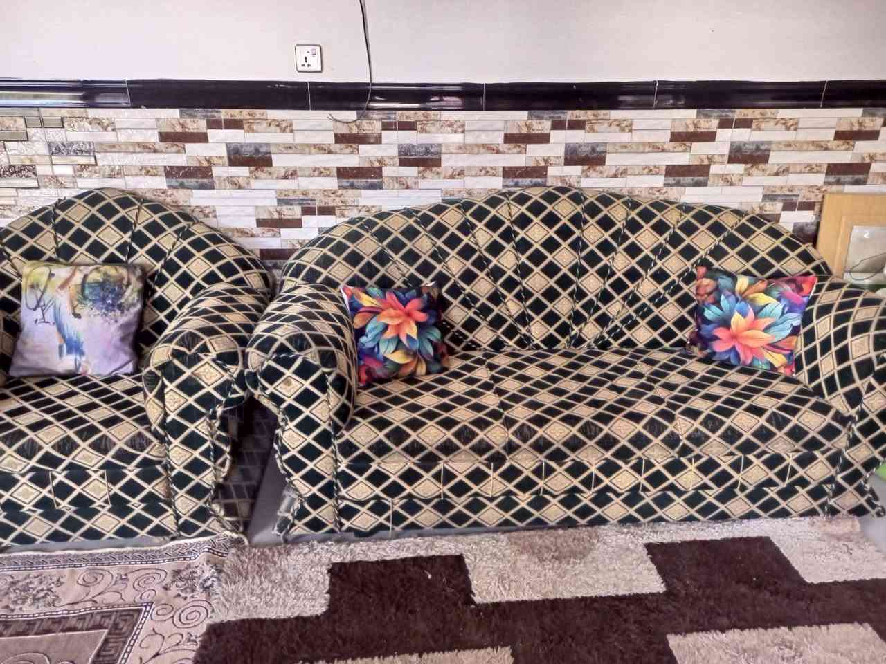 السلام عليكم تخم تسگم العنوان النجف شارع مطار قديم السعر  300


**إذا كنت صاحب هذا الإعلان وتريد حذفه لأي سبب، رجاءا أرسل رسالة إلى الدعم الفني**