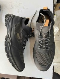 camel activ orginal  gore tex size _42 بالە غیرمستخدم توصیل جمع 077048...