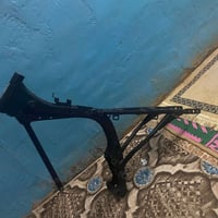 شاصي • أوراق • ٢٠٢٠