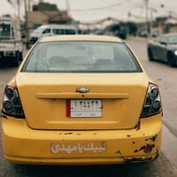 اوبتر 2004  ضرر كما موضح بالصور غير ضررر مابيه   سعر 28 للتفاصيل اكثر ...