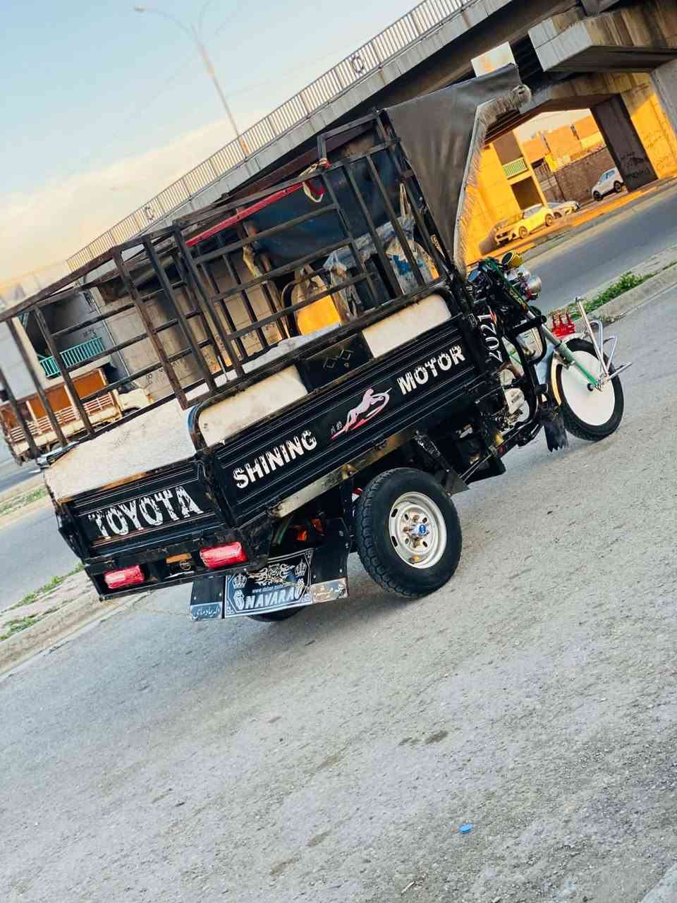 سلام عليكم                    ستوته موديل 2021.             ستوته حلو كاعد         محرك 25صفررررر               شرط  الركبه   
اتصال ***********
***********
