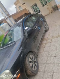 مرحبا اخوان عندي وبتره فورنزه 2007 رغم بغداد اريد مراوس هاذ رغمي 07513...