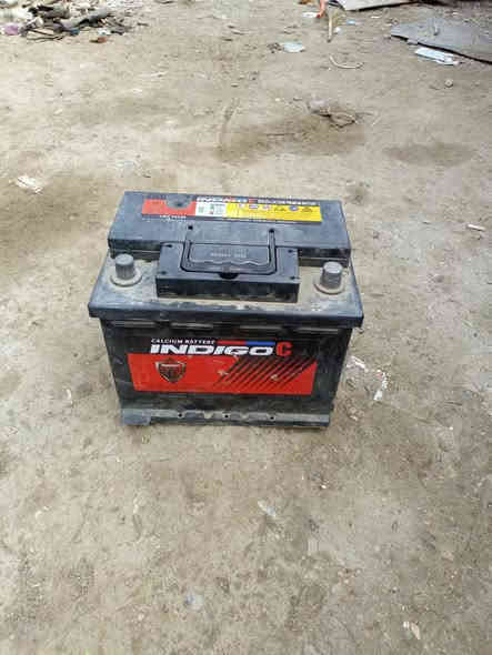 سلام عليكم غراض اسبرو +سلو دايو عام مكاني بغداد   ***********
