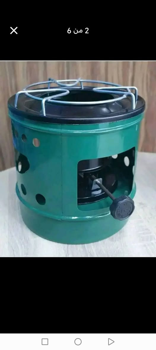 رجعت توفرت جول ليريد يتفضل خاص يحجز مرحبا يوجد توصيل داخل وخارج القضاء


**إذا كنت صاحب هذا الإعلان وتريد حذفه لأي سبب، رجاءا أرسل رسالة إلى الدعم الفني**