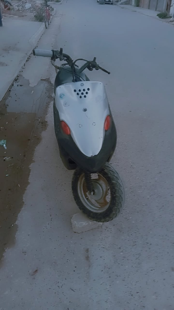 120


**إذا كنت صاحب هذا الإعلان وتريد حذفه لأي سبب، رجاءا أرسل رسالة إلى الدعم الفني**