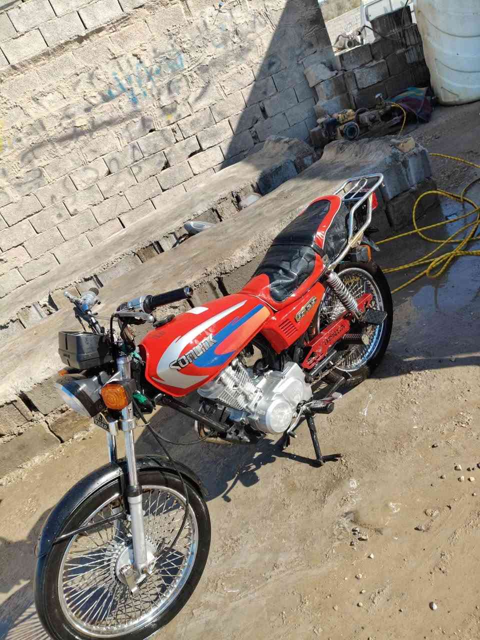 سلام عليكم سونك 23 اصولي اصولي شراي ينتصل مكاني كوت *********** سعره 600 كوت كوت
