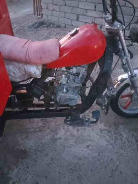 ستوته شاصي فرس بدي ام تي ار ستوته كامله ما نقصه اي شي نكره سلف كهربائيات كله شغاله مكفوله من خياس بشاصي سعره 750وبيه مجال. المكان البصرة قضاء المدينه  الرقم (***********)
