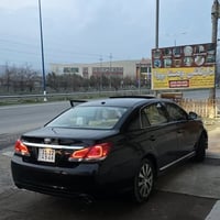 سڵاو خواتان لێبیت ئەفەلۆن2011 سحری 83محامەلە 07771510286 ئەمرکی سڵایدو...