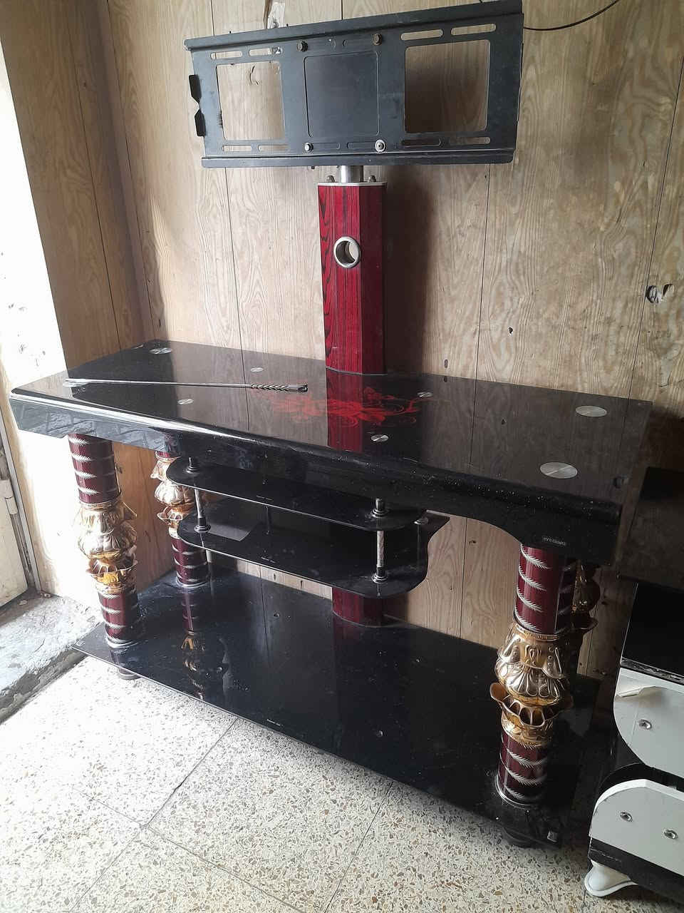 للبيع ٢٥+964 772 451 5804


**إذا كنت صاحب هذا الإعلان وتريد حذفه لأي سبب، رجاءا أرسل رسالة إلى الدعم الفني**