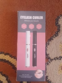 مستحضرات تجميل • سعرك