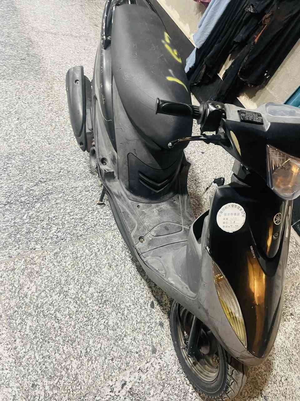 ماكس عدله صارلها يومين من مطلعها من وكيل بس بدلتلها دهن وترستها بنزين عفتها وصلها موجود داجه خت واحد ويا مكينه سلف هندر شاير كلو متر داجه كلها شغاله وكلها بلادي سعرها مليون و٥٠ قفل صار عندي ضرف وريد بيعها كفاله عامه خت واحد ويا مكينه محجه حجي لاتبخير لاتنقيص دهن حته مكينه ماطيحه بعدهي مكاني بصره ياسين خريبط /*********** بخدمت شراي
