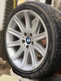 ويل باخرة جديد كلش   نضافه فول عل فحص كذالك ميزانية وبلنص   متوفر خدمة...