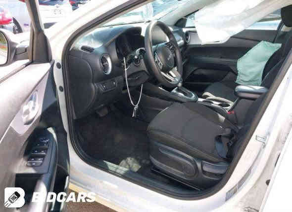 🟢فورتي 2024 (حالياً داخل سفوان بالبصرة)
_______________________________
السعر واصل الميناء مع التصليح وبدون كمرك: 122$
#بالإمكان_ادخالهابكتاب_الشهداء)
——————————
🟢 #احمد ***********
💬 واتساب مباشرwa.me/964 773 508 0777
———————————————————-
لدينا وكلاء في جميع محافظات العراق لتنظيم العقد وضمان الحقوق
🚗 رابط كروب الواتساب لنشر جميع أنواع السيارات 👇
———————————————————
https://chat.whatsapp.com/D7h6gT7MfIxG34U6OVFeZf
