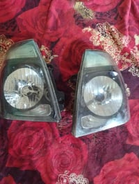 للبيع ما زدات كيه حمل يرهمن  من ل٢٠٠٥ الئ ٢٠٢٦ دعاميه وصندوك ٠٧٨٠٠٠٢١٧...