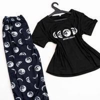 برمودا شي إن • مريح • خفيف