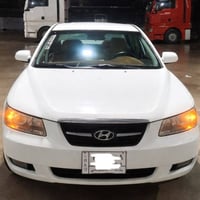 سۆناتا 2005بۆفرۆشتن 49ومعاملە 07740415996