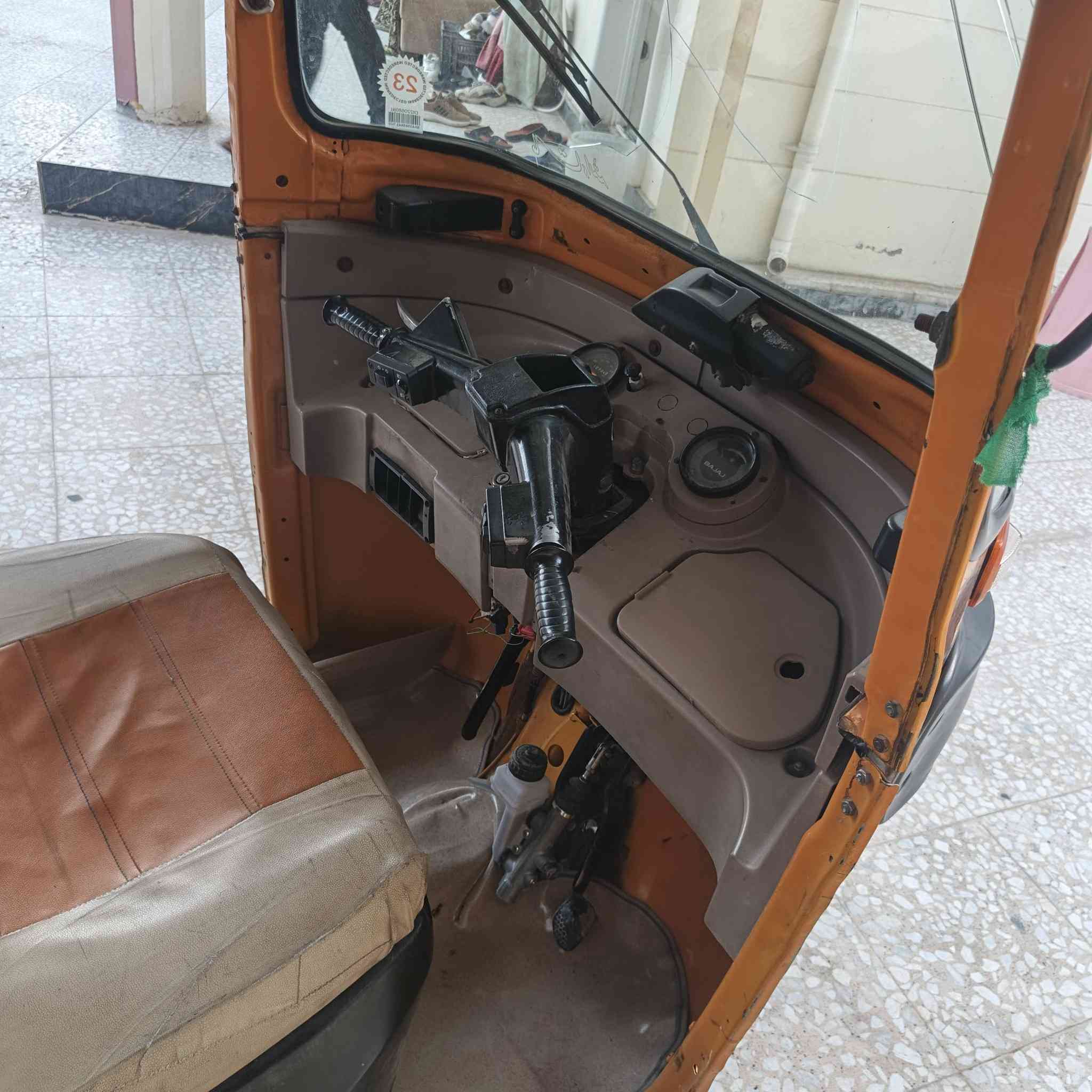 19 شهر 9 وجه وكفئ تقره 19 بيه لغد وصفحه الصفحه معمره ولغد يرادله تعمير مكاني كربلاء سعر 5 وبيه مجال للاستفار اتصل ***********
