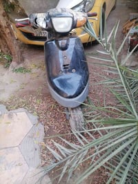 ٦٠ • تايرات جديد • باتري جديد