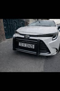 فول كشن كهرباء  هايبرد ماشيه 7000 07827477143 07727711198