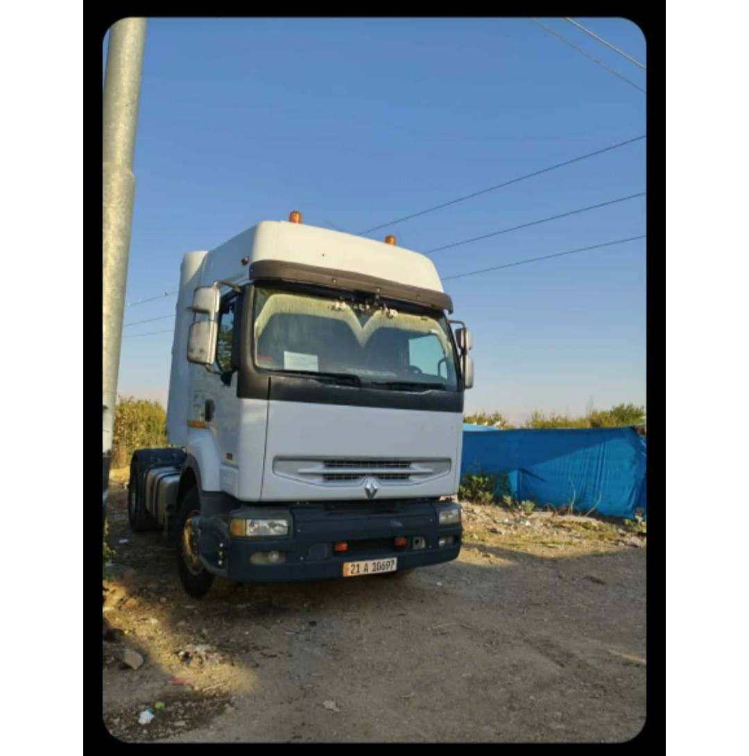 سڵاو مۆدیل 2001 ڕینۆ ڕەبت پێکەوە فول مواسەفان بەس گێڕ عادی تایە نویە سەنەوی نویە ژم ***********  ***********
