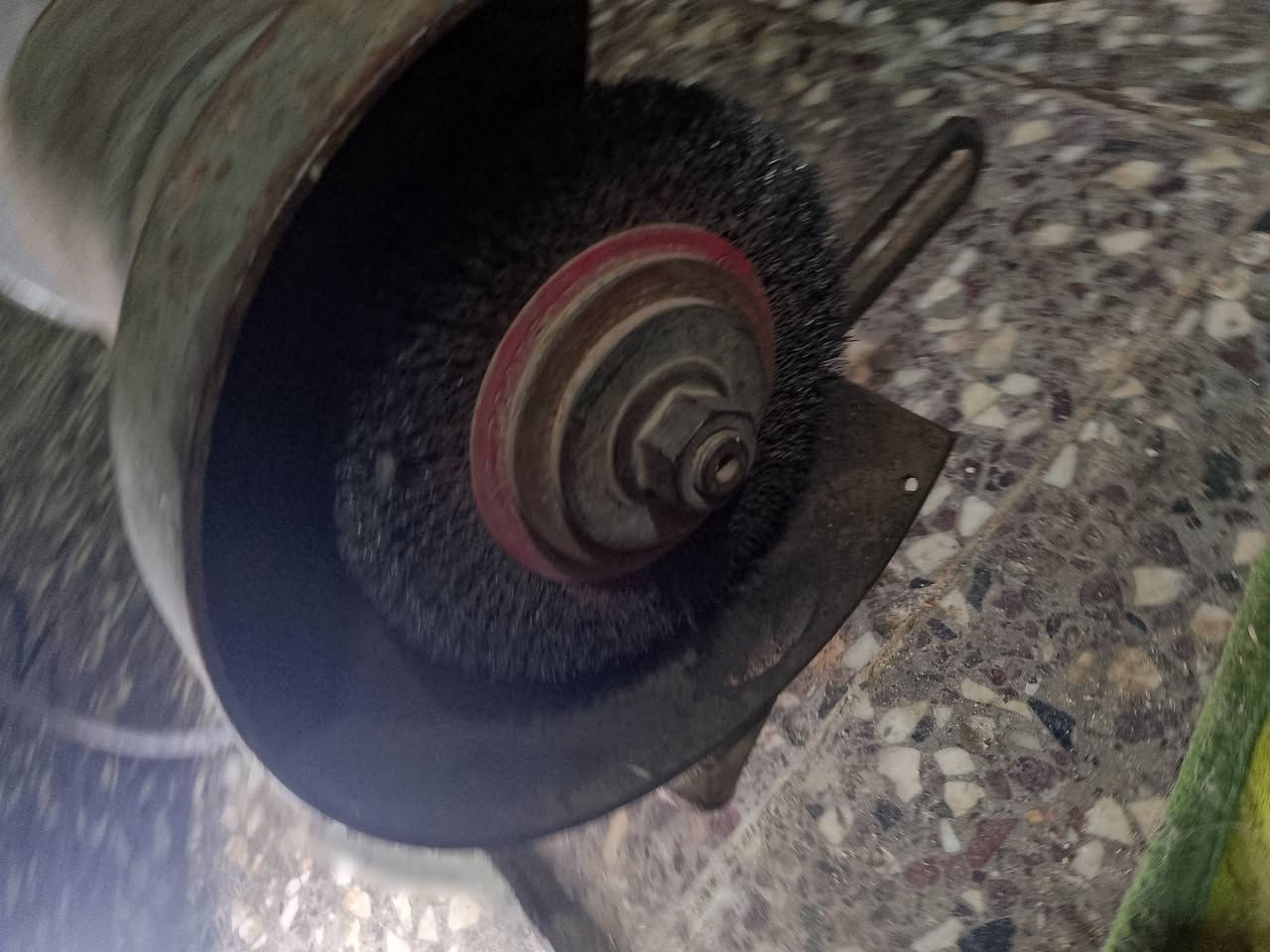 مدينه الصدر اصلي سعر 200,    رقم ***********
