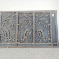 باب • ٣×٢م • للبيع