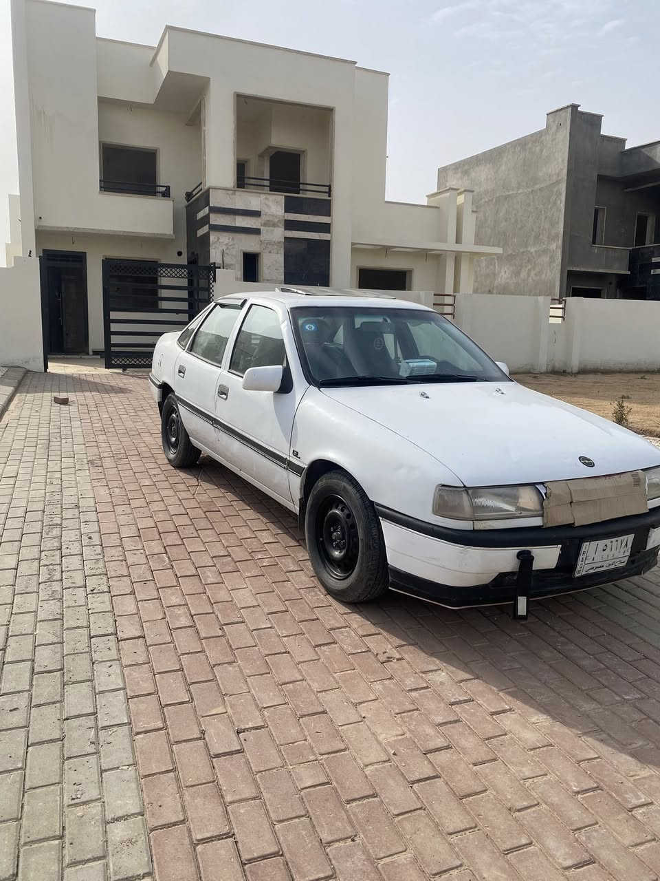 فكترا 1990 نظيف حيل رقم صلاح الدين الماني تحويل مباشر السعر 45 بيه مجال مكاني تكريت ***********
