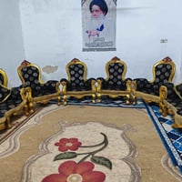 تخم زان مصري 10 مقاعد اخو جديد نضيف حيل مابي اي ضرر سعره 375 وبي مجال ...