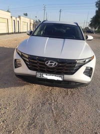 توسان ٢٠٢٥ • وارد امريكي • حادث
