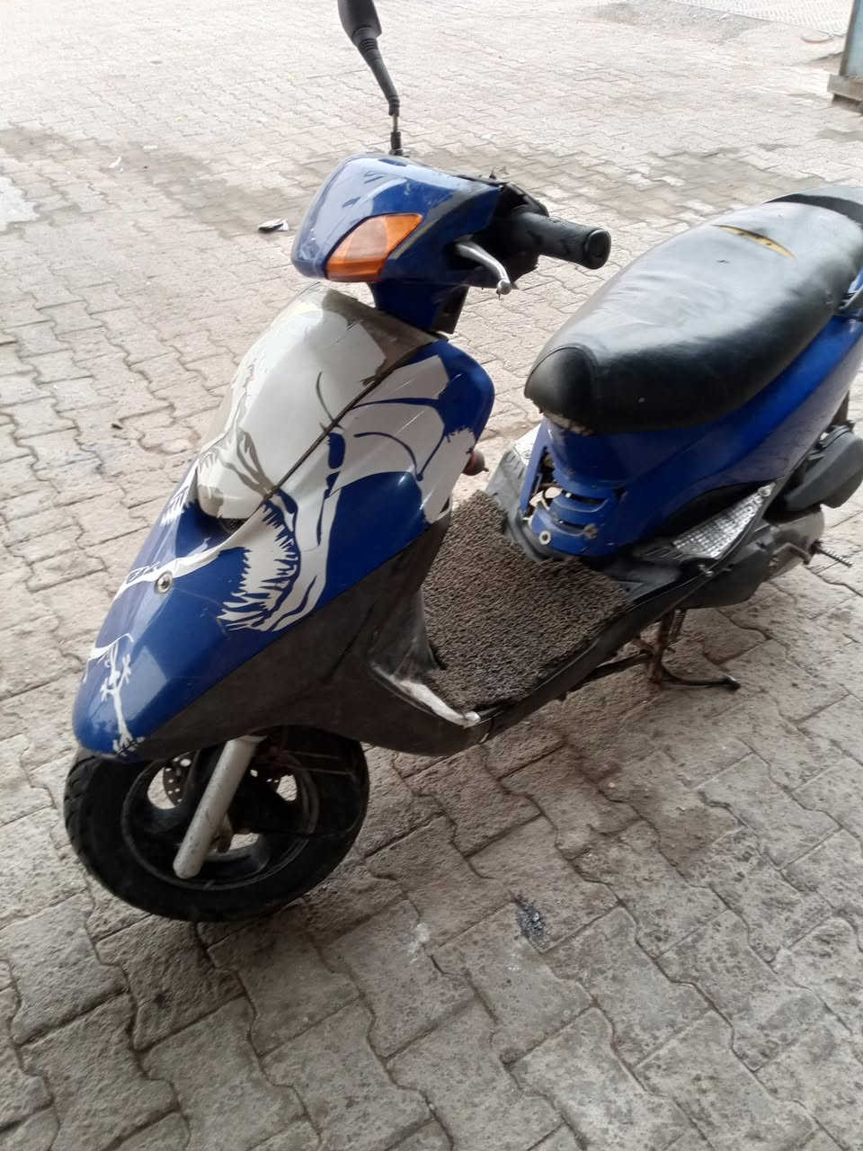 بريز نضيفه مجفته تجفيت مظبوط كهربائيات شغاله بغداد مدينه الصدر الكياره ***********
